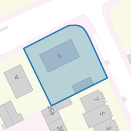 Perceel ELS00-K-1599