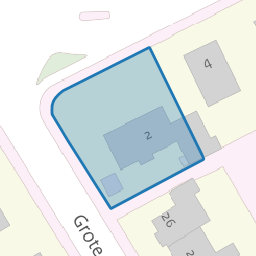 Perceel ELS00-K-1601