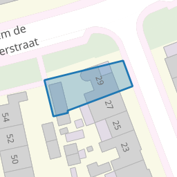 Perceel ELS00-K-1612