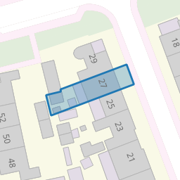 Perceel ELS00-K-1613