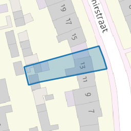 Perceel ELS00-K-1620
