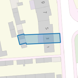 Perceel ELS00-K-1625