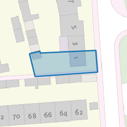 Perceel ELS00-K-1626