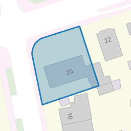Perceel ELS00-K-1627