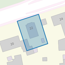 Perceel ELS00-K-1628
