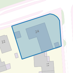 Perceel ELS00-K-1629