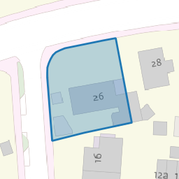 Perceel ELS00-K-1630