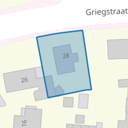 Perceel ELS00-K-1631
