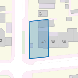 Perceel ELS00-K-1638