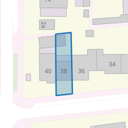 Perceel ELS00-K-1639