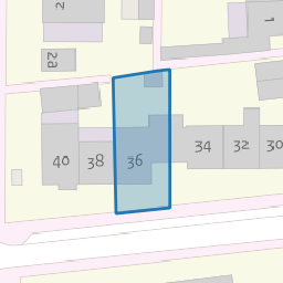 Perceel ELS00-K-1640