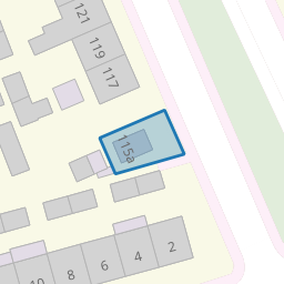 Perceel ELS00-K-1643