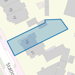 Perceel ELS00-K-1647