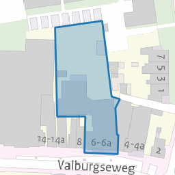 Perceel ELS00-K-1650