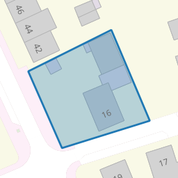 Perceel ELS00-K-1655