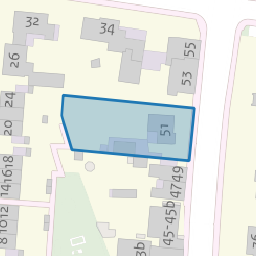 Perceel ELS00-K-1656