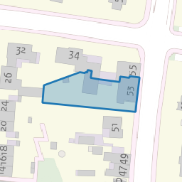 Perceel ELS00-K-1657