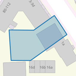 Perceel ELS00-K-1659