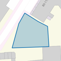 Perceel ELS00-K-1662