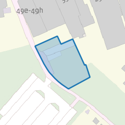 Perceel ELS00-K-1668