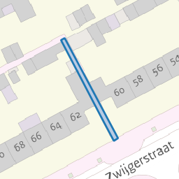 Perceel ELS00-K-1677