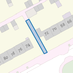 Perceel ELS00-K-1679