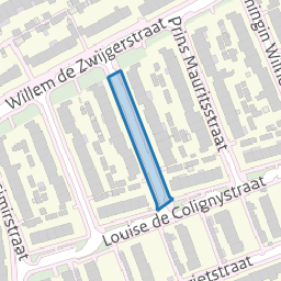 Perceel ELS00-K-1683