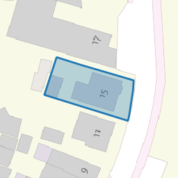 Perceel ELS00-K-1692