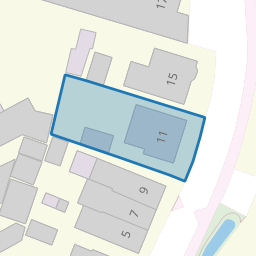 Perceel ELS00-K-1693