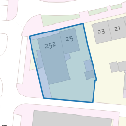 Perceel ELS00-K-1695