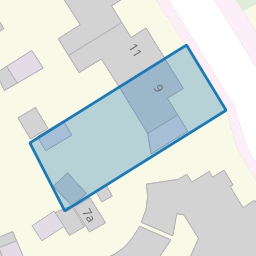 Perceel ELS00-K-1704