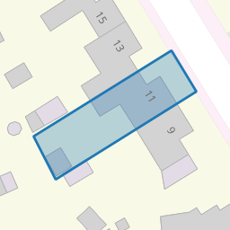 Perceel ELS00-K-1705