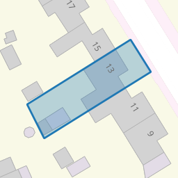 Perceel ELS00-K-1706