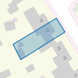 Perceel ELS00-K-1708