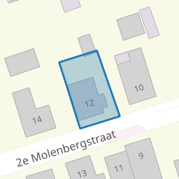 Perceel ELS00-K-1714