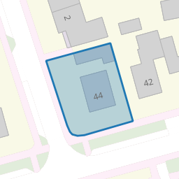 Perceel ELS00-K-1716