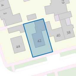 Perceel ELS00-K-1717