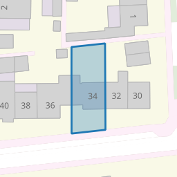 Perceel ELS00-K-1724