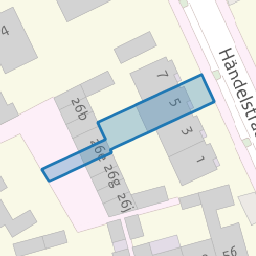 Perceel ELS00-K-1736