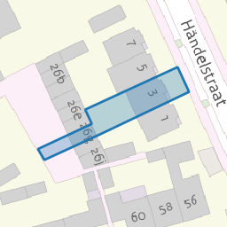 Perceel ELS00-K-1737