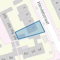 Perceel ELS00-K-1738