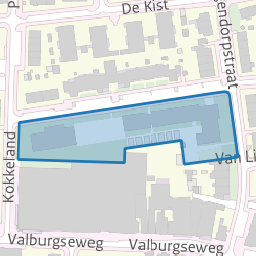 Perceel ELS00-K-1740
