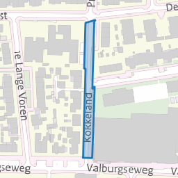 Perceel ELS00-K-1741