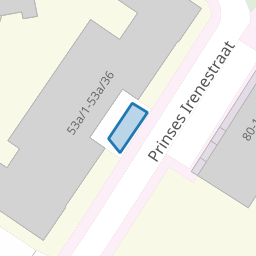 Perceel ELS00-K-1742