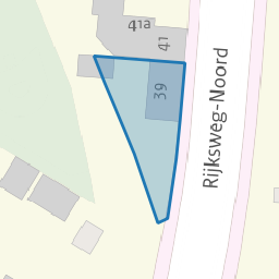 Perceel ELS00-K-1744