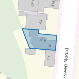 Perceel ELS00-K-1745
