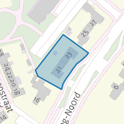 Perceel ELS00-K-1747