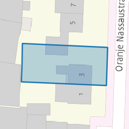 Perceel ELS00-K-1750