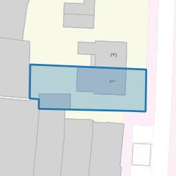 Perceel ELS00-K-1751