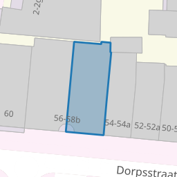Perceel ELS00-K-1752